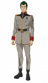 MSG-Hathaway's Flash-Bright.jpg