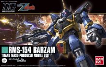 HGUC-Barzam.jpg