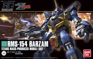 HGUC-Barzam.jpg
