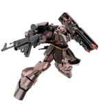 战斗行动基拉·多加(FF) 立绘.png