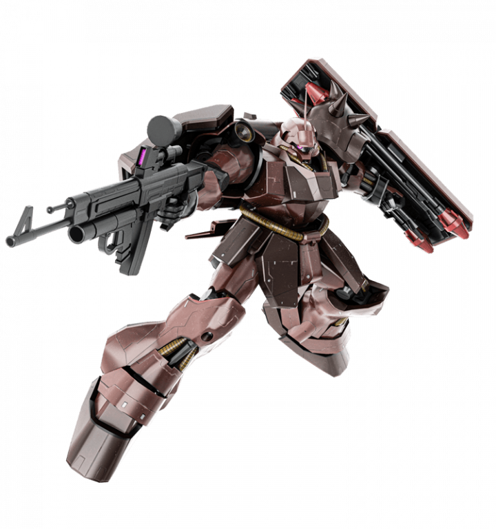 战斗行动基拉·多加(FF) 立绘.png