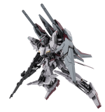 战斗行动δ高达昂斯 立绘.png