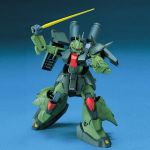 HGUC Zaku III Custom official 2.jpg