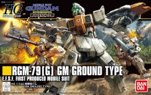 HGUC GM Ground Type Boxart.jpg