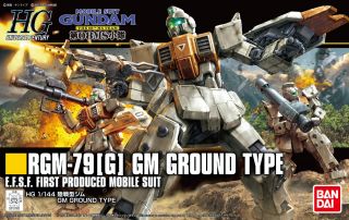 HGUC GM Ground Type Boxart.jpg