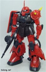 MG07高机动型扎古Ⅱ.jpg