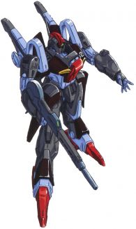 Z-MSV - 高达WIKI_BWIKI_哔哩哔哩