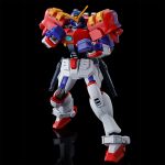 HGFC Gundam Maxster official 3.jpg