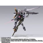 MB Strike Noir Gundam 20th Memorial Color official 8.jpg