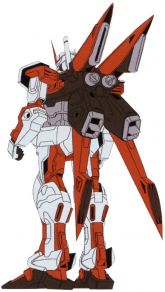 MBF-M1 M1 Astray - Rear.jpg