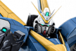 战斗行动V2高达 小图.png