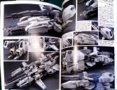 FX-010A 2.jpg