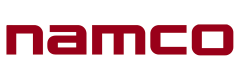 Namco 1200x400.png