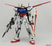 RGGAT-X105强袭高达空战装备.jpg