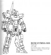 MSA-008 (RGM-87) Bar-GM Data and Design.jpg