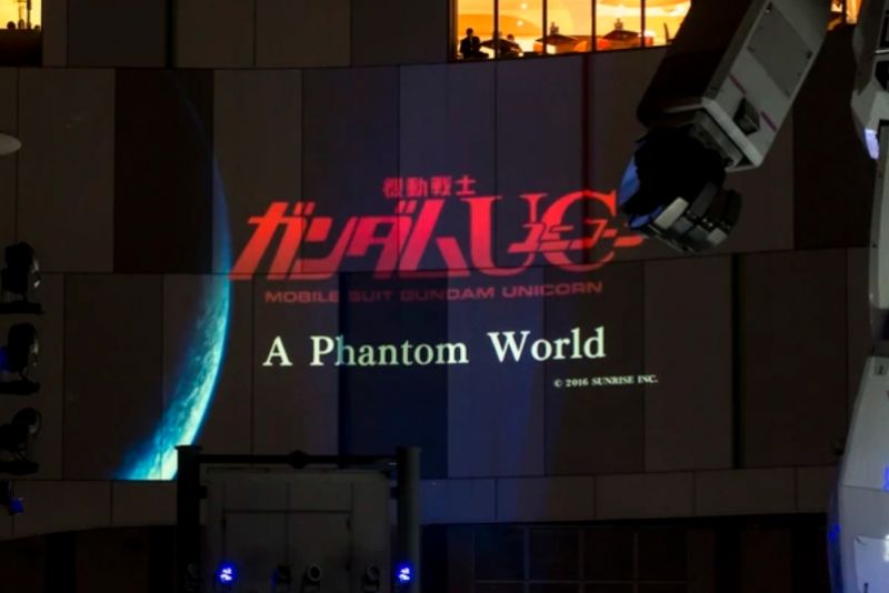 文件:微信截图 20250125153644.jpg
