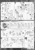 OOGundamSevenSwordG说明12.JPG