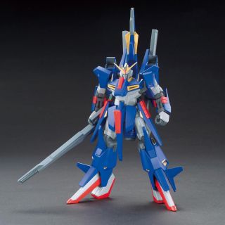 HGUC Z II official 1.jpg