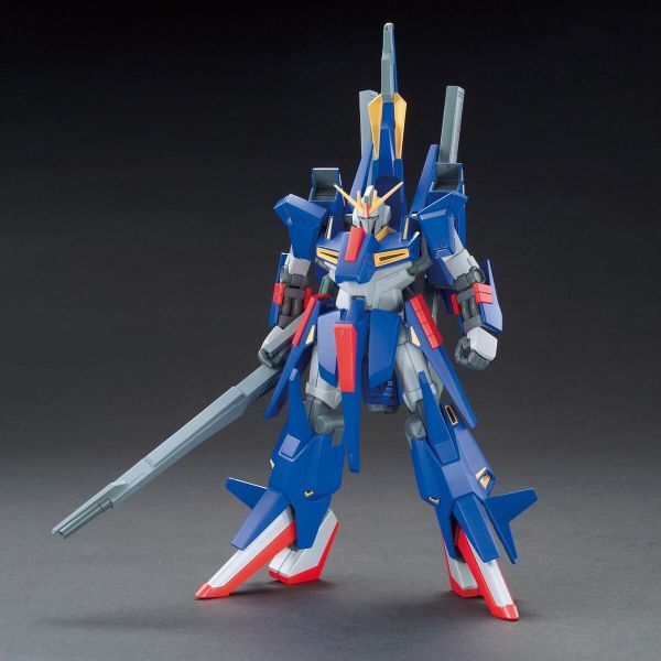 文件:HGUC Z II official 1.jpg