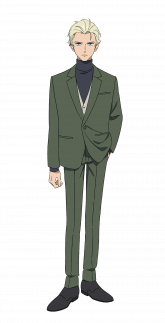 Char Aznable 0085 GQuuuuuuX.jpg