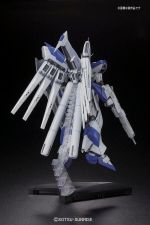 M99 官图3.jpg