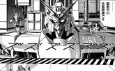 RX-78重装改实验型6.JPG