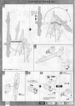 M140 m0022.JPG