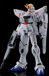 Ｆ９１ヴァイタル 1号机.jpg