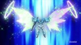 GN-0000DVR-S Gundam 00 Sky (Ep 18) 04.jpg