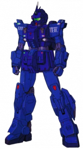 BD-1 NORMAL MODE by NAOKI.jpg