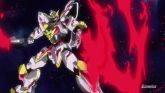 RX-Zeromaru (Upgraded) (Episode 15) 09.jpg