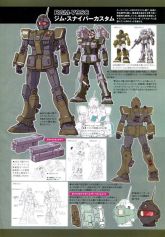 Mechanical Archives Gundam Origin Vol. 28 part 2.jpg