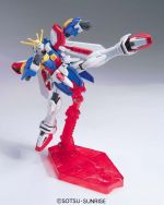 HGFC God Gundam official 7.jpg