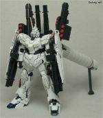 H156全装备独角兽独角模式.jpg