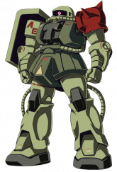 RF Zaku (初期型).jpg