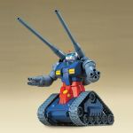 HGUC Guntank official 2.jpg