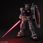 PGU RX-78-2 Gundam official 9.jpg