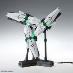 MGEX Unicorn Gundam official 11.jpg