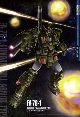 Full Armor Gundam GPF.jpg