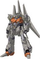 RGZ-95C里歇尔指挥官型雷比尔将军号配备机
