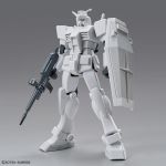 EG RX-78 Gundam Painting Model Gbase official 1.jpg