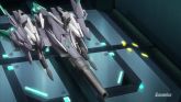 AGE-IIMG Gundam AGEII Magnum (SV ver.) (Episode 23) 01.jpg