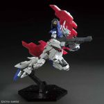 HGUC Moon Gundam official 7.jpg