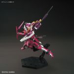 HGCE Infinite Justice Gundam official 8.jpg