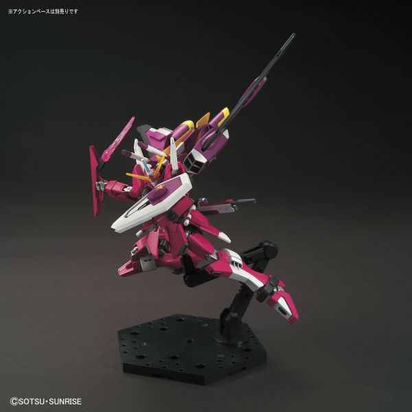 文件:HGCE Infinite Justice Gundam official 8.jpg