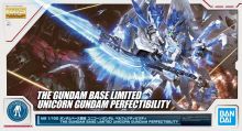 MG Unicorn Gundam Perfectibility Gbase Boxart.jpg