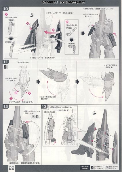 文件:Rg10 m0022.JPG