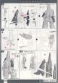 2020年2月12日 (三) 17:48版本的缩略图