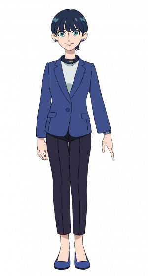 玉树·让叶.jpg