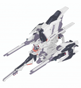 TR-6 Hrairoo MA.jpg